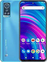 Best available price of BLU G91 Max in Bahrain