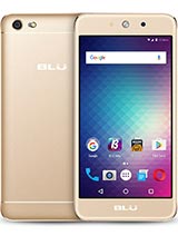 Best available price of BLU Grand M in Bahrain