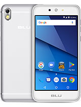 Best available price of BLU Grand M2 LTE in Bahrain
