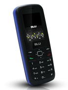 Best available price of BLU Gol in Bahrain