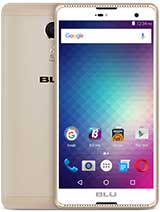 Best available price of BLU Grand 5-5 HD in Bahrain