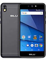 Best available price of BLU Grand M2 2018 in Bahrain