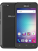 Best available price of BLU Grand Mini in Bahrain