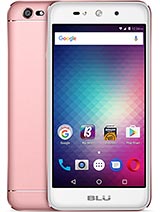 Best available price of BLU Grand X in Bahrain