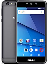 Best available price of BLU Grand XL in Bahrain