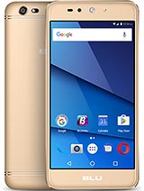 Best available price of BLU Grand X LTE in Bahrain