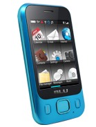 Best available price of BLU Hero in Bahrain