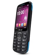 Best available price of BLU Jenny TV 2-8 in Bahrain