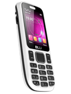 Best available price of BLU Jenny TV in Bahrain