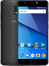 Best available price of BLU Life One X3 in Bahrain