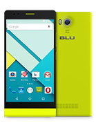 Best available price of BLU Life 8 XL in Bahrain