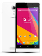 Best available price of BLU Life 8 in Bahrain