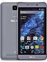 Best available price of BLU Life Mark in Bahrain