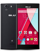 Best available price of BLU Life One 2015 in Bahrain