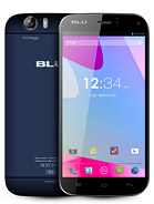 Best available price of BLU Life One X in Bahrain