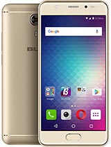 Best available price of BLU Life One X2 Mini in Bahrain