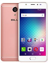 Best available price of BLU Life One X2 in Bahrain
