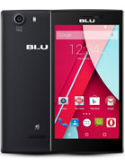 Best available price of BLU Life One XL in Bahrain