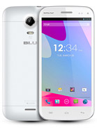 Best available price of BLU Life Play S in Bahrain