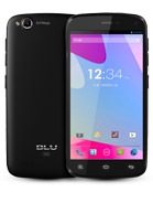 Best available price of BLU Life Play X in Bahrain