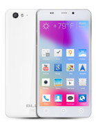 Best available price of BLU Life Pure Mini in Bahrain
