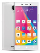 Best available price of BLU Life Pure XL in Bahrain