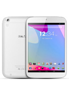Best available price of BLU Life View Tab in Bahrain