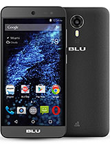 Best available price of BLU Life X8 in Bahrain