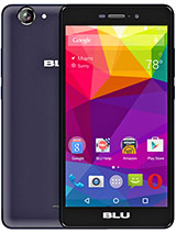 Best available price of BLU Life XL in Bahrain