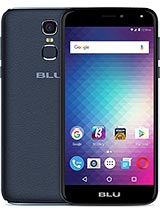 Best available price of BLU Life Max in Bahrain