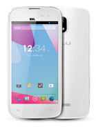 Best available price of BLU Neo 4-5 in Bahrain