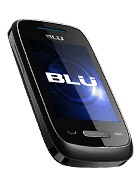 Best available price of BLU Neo in Bahrain