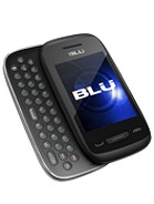 Best available price of BLU Neo Pro in Bahrain