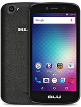 Best available price of BLU Neo X LTE in Bahrain