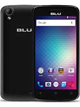 Best available price of BLU Neo X Mini in Bahrain