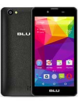 Best available price of BLU Neo X in Bahrain