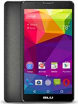 Best available price of BLU Neo XL in Bahrain