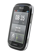 Best available price of BLU Neo XT in Bahrain