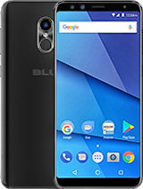 Best available price of BLU Pure View in Bahrain