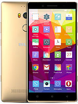 Best available price of BLU Pure XL in Bahrain