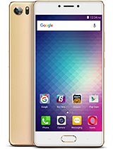 Best available price of BLU Pure XR in Bahrain