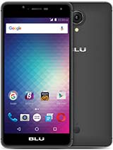 Best available price of BLU R1 HD in Bahrain