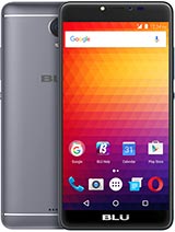 Best available price of BLU R1 Plus in Bahrain