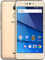 Best available price of BLU R2 LTE in Bahrain