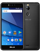 Best available price of BLU R2 Plus in Bahrain
