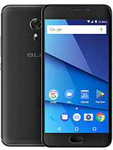Best available price of BLU S1 in Bahrain