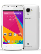Best available price of BLU Studio 5-0 HD LTE in Bahrain