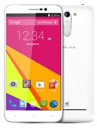 Best available price of BLU Studio 6-0 LTE in Bahrain
