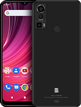 Best available price of BLU S91 Pro in Bahrain