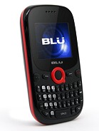 Best available price of BLU Samba Q in Bahrain